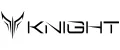 Knight