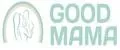 GOODMAMA