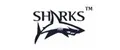 SHARKS