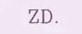 ZD.