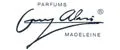 Guy Alari Parfums