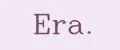 Era.