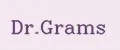 Dr.Grams