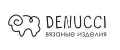 Denucci