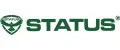 STATUS,