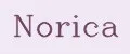 Norica