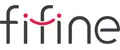 FIFINE