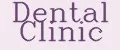 DENTAL CLINIC