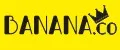 BANANA.co
