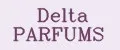 Delta PARFUMS