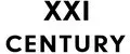 XXI CENTURY Parfums