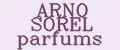 ARNO SOREL parfums