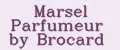 Marsel Parfumeur by Brocard