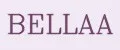 BELLAA