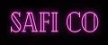 Safi Co