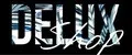 Delux_shop