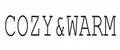 Cozy&Warm