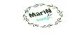 MariN