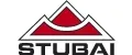 stubai