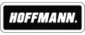 Аналитика бренда HOFFMANN. на Wildberries
