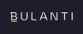 BULANTI