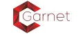 Garnet