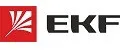 EKF-electronics
