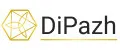 DiPazh