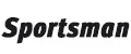 Sportsman
