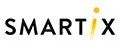 Smartix