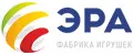 ЗЗПП ЭРА