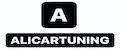 ALICARTUNING