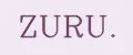 ZURU.