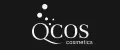 QCOS