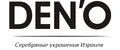 DEN'O