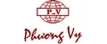 Phuong Vy