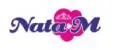 NataM