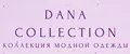 DANA'S COLLECTION