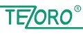 TEZORO