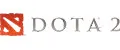 Dota 2