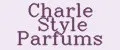 Charle Style Parfums