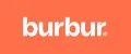 burbur