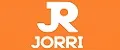 JORRI