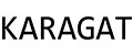 KARAGAT