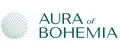 Aura Of Bohemia