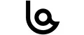 LUXURY acces