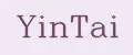 YinTai