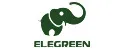 EleGreen