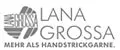 LANA GROSSA