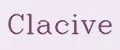 Clacive
